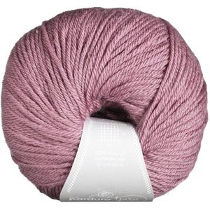 Panduro garen Pure Merino - heide