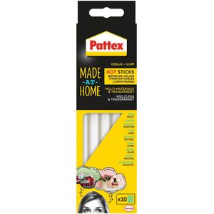 Pattex made at home hot stick - 200 gram