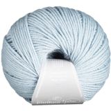Panduro garen Pure Merino - lichtblauw