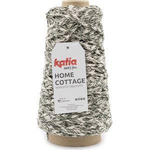 Katia Home Cottage - camouflage 200