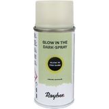 Glow-in-the-dark spray - 150 ml