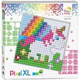 Pixel XL gift set - unicorn