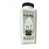 Paverpol transparant - fles - 1000 gram