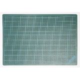 Securit snijmat - 45x60 cm