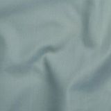 Dommelin - Topper Hoeslaken - Celestien - Percal - 400TC