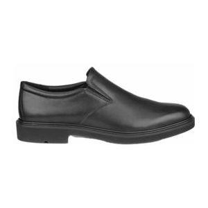 Instapper ECCO Men Metropole London Black-Schoenmaat 47