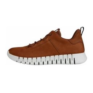 Sneaker ECCO Men Gruuv Mink-Schoenmaat 46