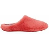 Pantoffel Hot Potatoes Women Remsen Coral-Schoenmaat 40