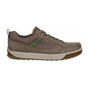 Ziengs ecco sneakers cheap