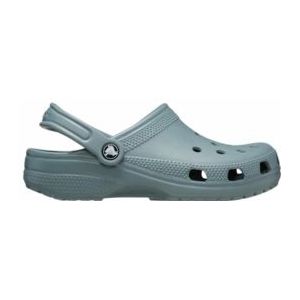 Crocs - Classic - Klompen - Pond - Croslite - Unisex