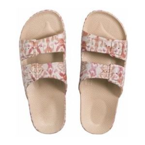 Slipper Freedom Moses Unisex Fancy Baba Sands-Schoenmaat 37 - 38