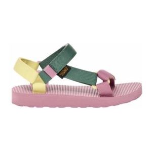 Teva Kids Original Universal Lilas Multi-Schoenmaat 32