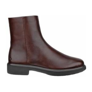 Boots ECCO Women Metropole Amsterdam Potting Soil-Schoenmaat 36