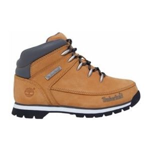 Timberland Youth Euro Sprint Wheat-Schoenmaat 33