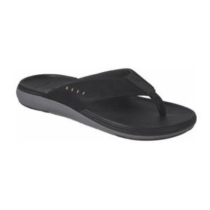 Slipper Reef Men Cushion Norte Dark Grey-Schoenmaat 41,5