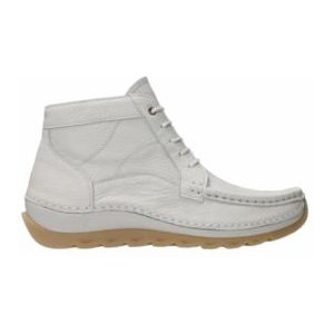 Makro schoenen Veterboots kopen Lage prijs beslist