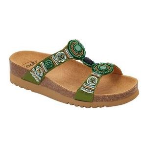 New Balance slippers aanbieding | Koop sale online | beslist.nl