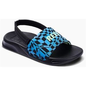 slippers Maat 22 kopen Nieuwe collectie beslist