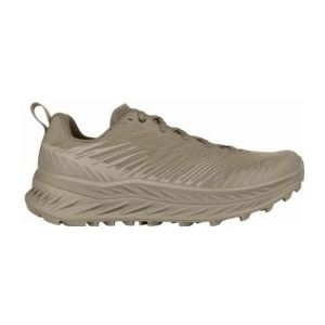 Trailrunning Schoen Lowa Men Fortux Coyote Op-Schoenmaat 46