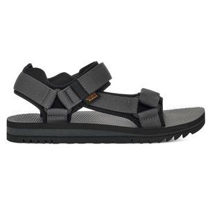 Teva Men Universal Trail Dark Shadow-Schoenmaat 47