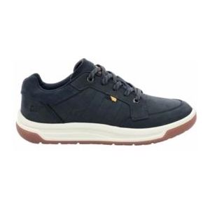 Sneaker Caterpillar Men Apa Cush Midnight-Schoenmaat 46 (UK 11)