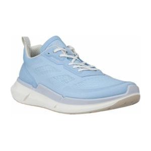 Sneaker ECCO Women Biom 2.2 Low Blue Bell-Schoenmaat 38