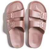 Slipper Freedom Moses Kids Fancy Venus-Schoenmaat 32 - 33