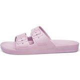 Freedom Moses - Basic Slipper - Parma - 100% Waterdicht PCU