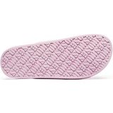 Freedom Moses - Basic Slipper - Parma - 100% Waterdicht PCU