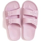 Slipper Freedom Moses Kids Basic Parma-Schoenmaat 24 - 25