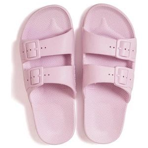 Freedom Moses - Basic Slipper - Parma - 100% Waterdicht PCU