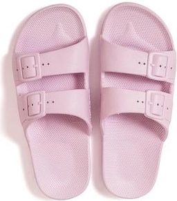 Freedom Moses - Basic Slipper - Parma - 100% Waterdicht PCU