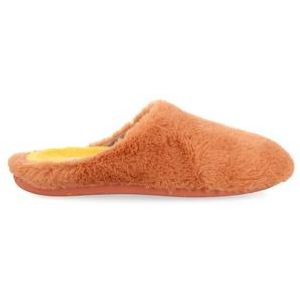 Spaanse sloffen wassen Pantoffels kopen Lage prijs beslist.be