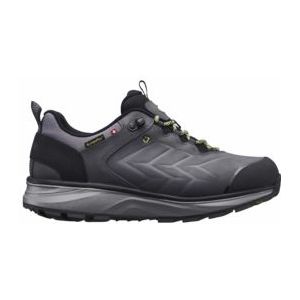 Wandelschoenen Joya Men Denali STX Dark Grey-Schoenmaat 47,5