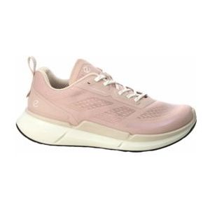 Sneaker ECCO Women Biom 2.2 Low Rose Dust-Schoenmaat 40
