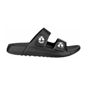 Slipper ECCO Women 3rd Cozmo W Black-Schoenmaat 41