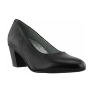Damesschoenen maat 44 goedkoop Pumps kopen Lage prijs beslist.be