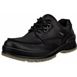 Heren Veterschoenen Ecco Ecco 831714 zwart zwart