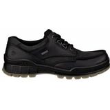 Heren Veterschoenen Ecco Ecco 831714 zwart zwart
