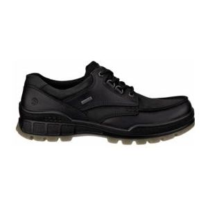 Heren Veterschoenen Ecco Ecco 831714 zwart zwart