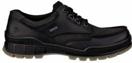 Heren Veterschoenen Ecco Ecco 831714 zwart zwart