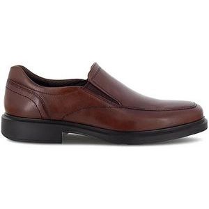 Maat 47 Ecco Herenschoenen kopen Lage prijs beslist