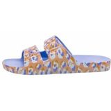 Freedom Moses - Fancy - Hydra-Schoen - Aprileo - 100% Waterproof PCU