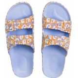 Freedom Moses - Fancy - Hydra-Schoen - Aprileo - 100% Waterproof PCU