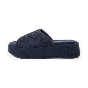 Romika Dames Slippers kopen Laagste prijs online beslist