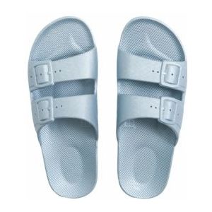 Slipper Freedom Moses Kids Fancy Nili-Schoenmaat 32 - 33