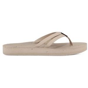 Teva Women ReFlip Strappy Feather Grey-Schoenmaat 38