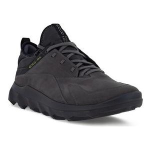 Sneaker Men ECCO MX M Black-Schoenmaat 41