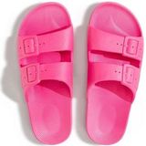 Slipper Freedom Moses Kids Basic Happy-Schoenmaat 30 - 31