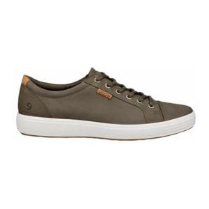 Sneaker ECCO Men Soft 7 M Tarmac-Schoenmaat 45